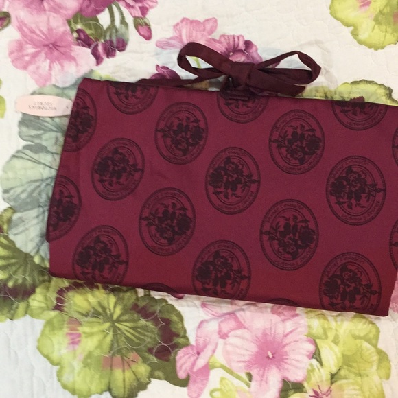 Victoria Secret lingerie holder NWT - Picture 5 of 6